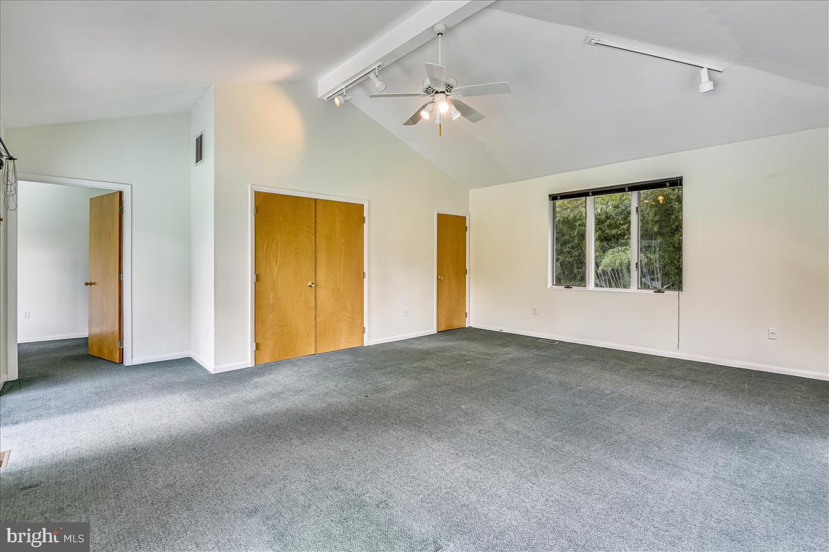 12496 Hall Shop Road Fulton, MD 20759 - Photo 45 of 91 Potential primary bedroom