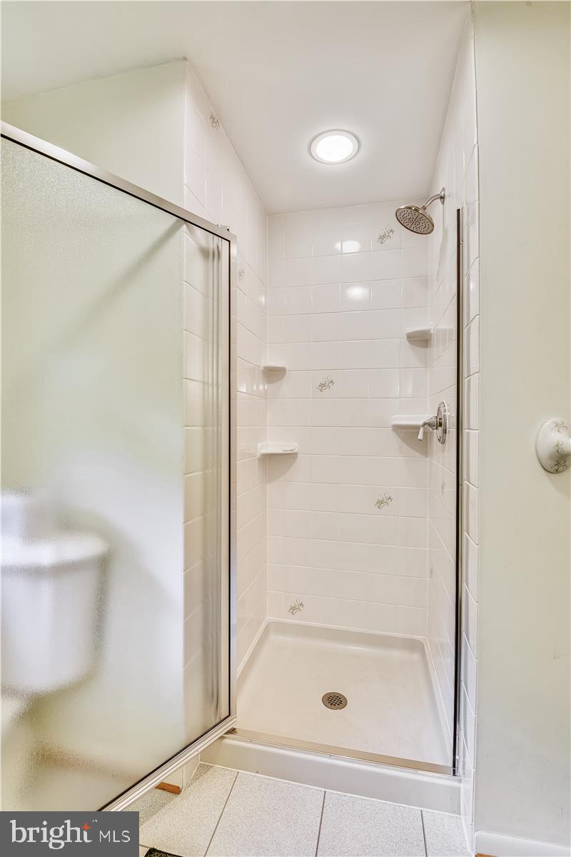 12496 Hall Shop Road Fulton, MD 20759 - Photo 49 of 91 Primary bathroom awaiting your vision