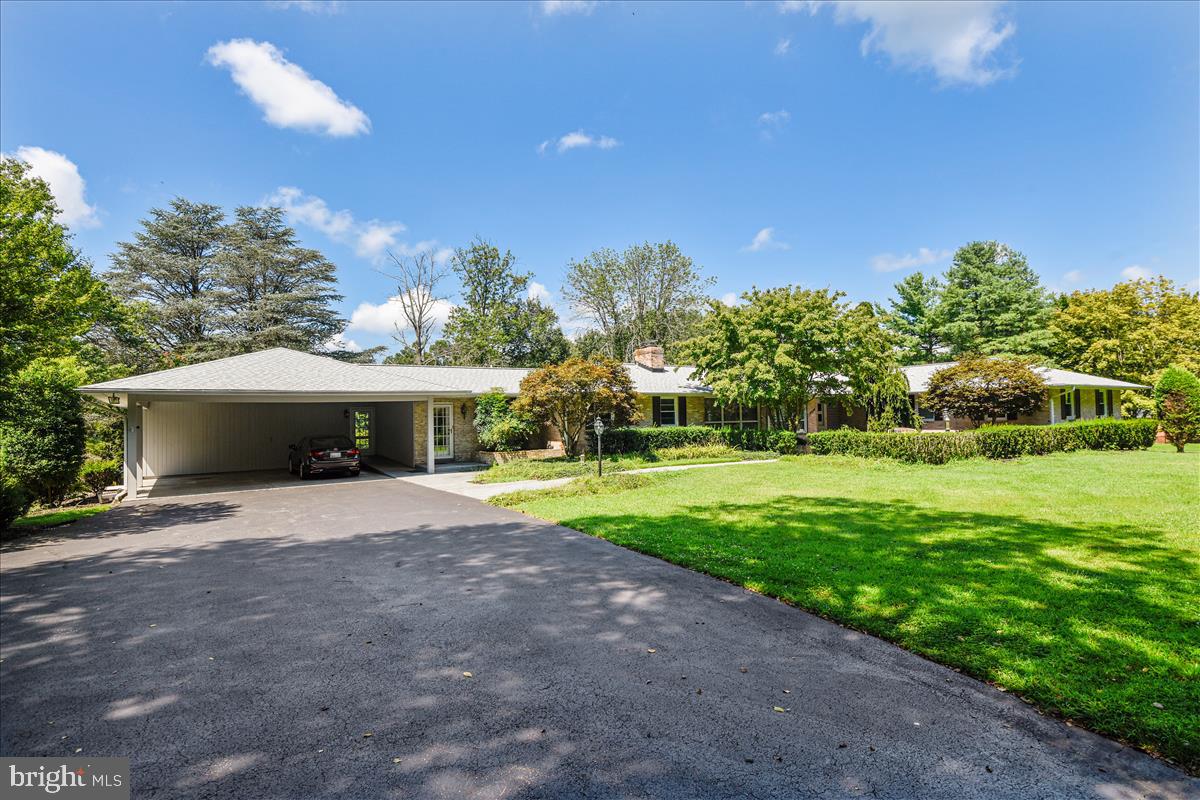 12496 Hall Shop Road Fulton, MD 20759 - Photo 6 of 91 Gallery Image 6