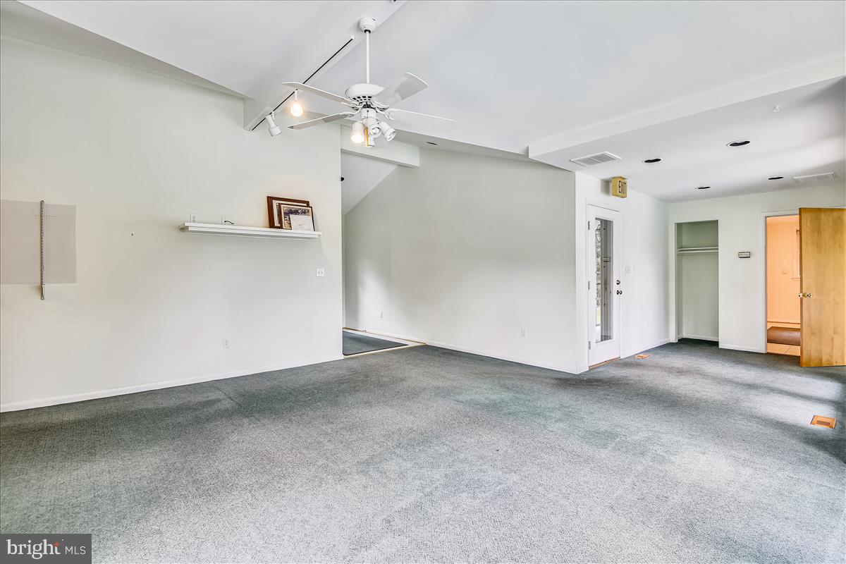 12496 Hall Shop Road Fulton, MD 20759 - Photo 51 of 91 Potential sitting room