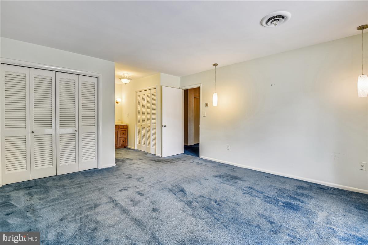 12496 Hall Shop Road Fulton, MD 20759 - Photo 55 of 91 Guest bedroom suite