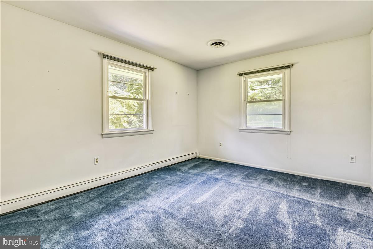 12496 Hall Shop Road Fulton, MD 20759 - Photo 58 of 91 Bedroom 3