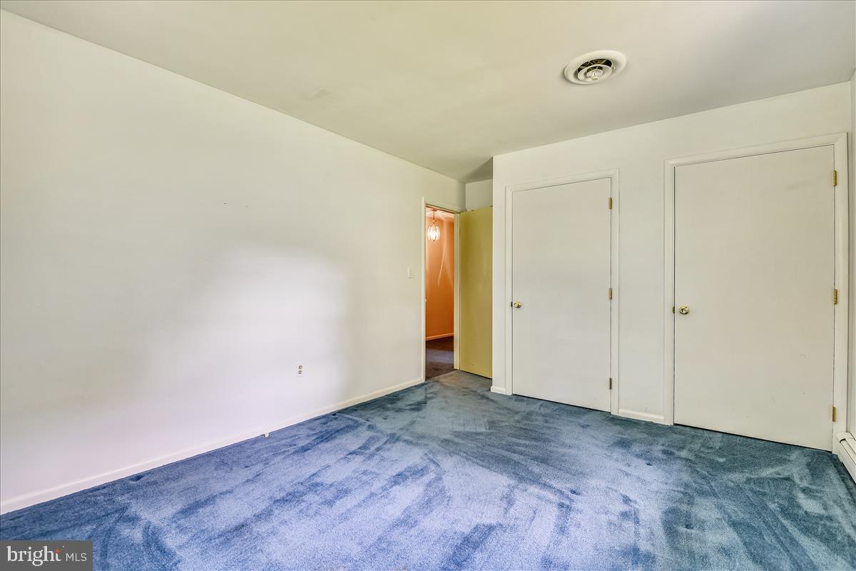 12496 Hall Shop Road Fulton, MD 20759 - Photo 59 of 91 Bedroom 3