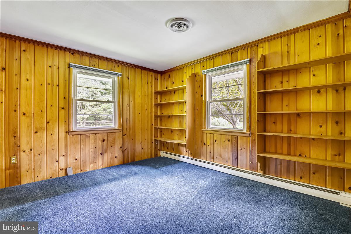 12496 Hall Shop Road Fulton, MD 20759 - Photo 60 of 91 Bedroom 4