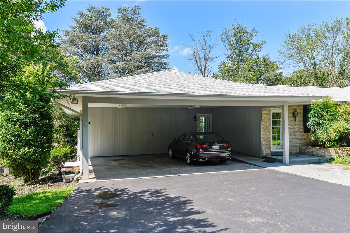 12496 Hall Shop Road Fulton, MD 20759 - Photo 7 of 91 Gallery Image 7
