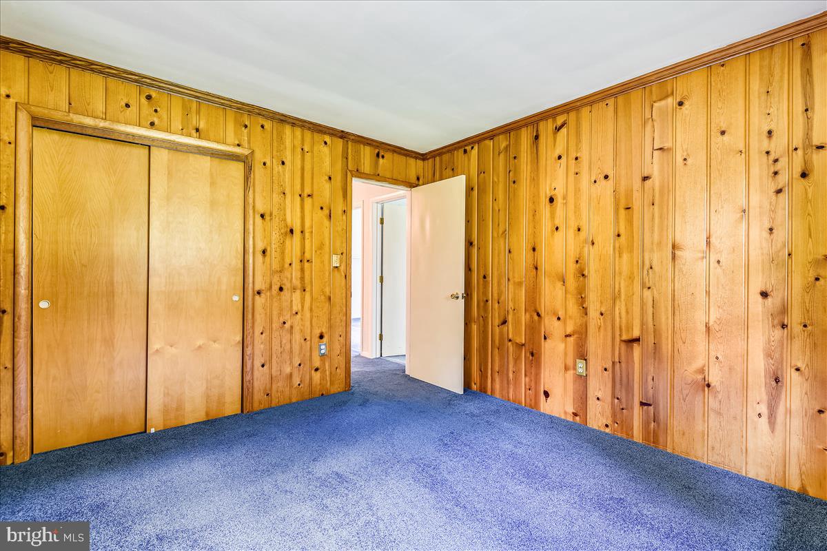 12496 Hall Shop Road Fulton, MD 20759 - Photo 61 of 91 Bedroom 4