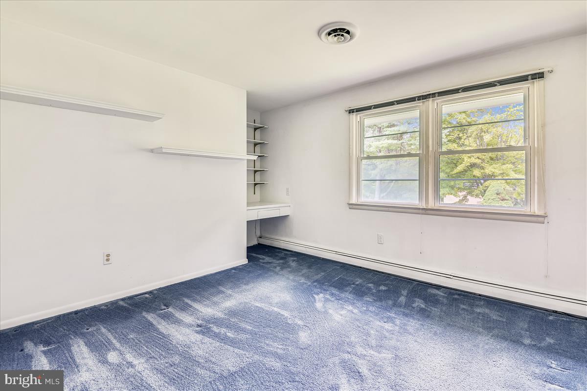 12496 Hall Shop Road Fulton, MD 20759 - Photo 62 of 91 Bedroom 5