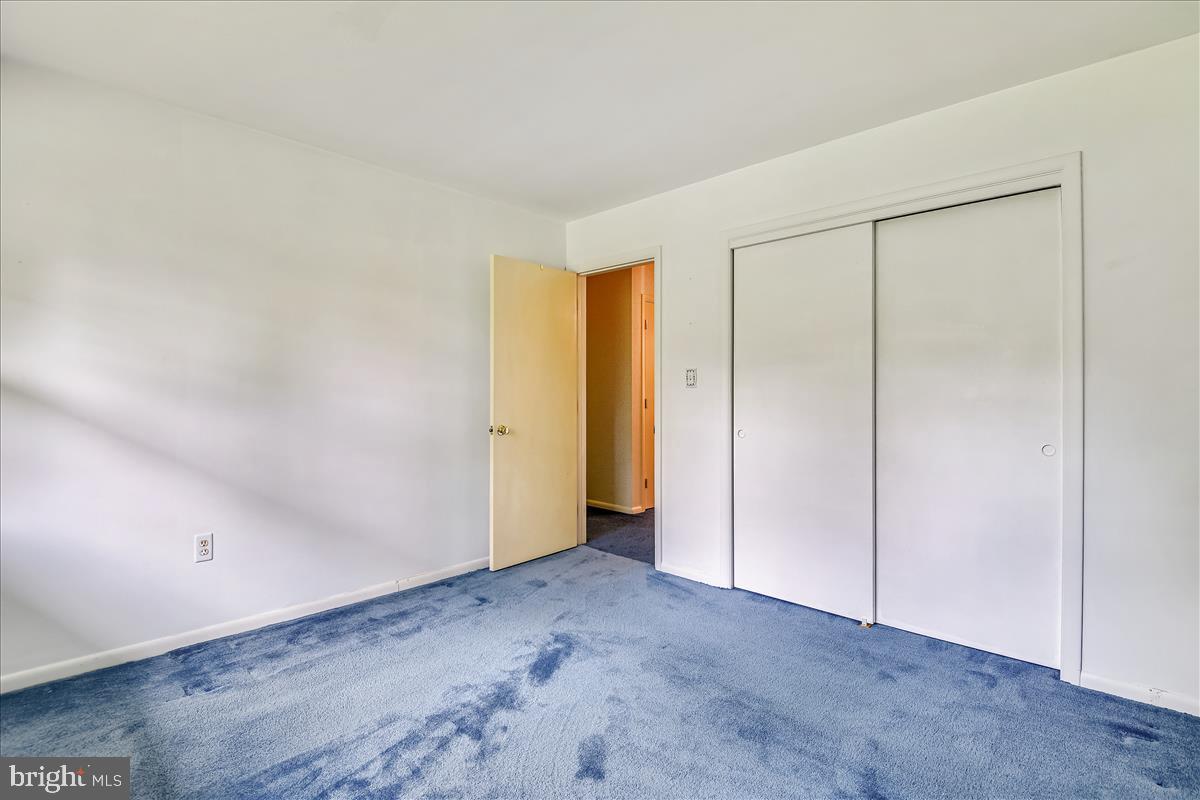 12496 Hall Shop Road Fulton, MD 20759 - Photo 63 of 91 Bedroom 5