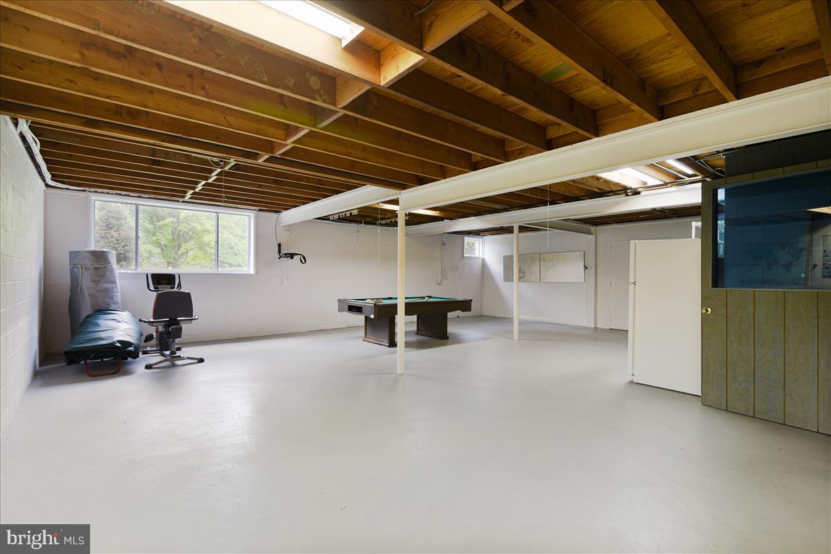 12496 Hall Shop Road Fulton, MD 20759 - Photo 69 of 91 Gallery Image 69