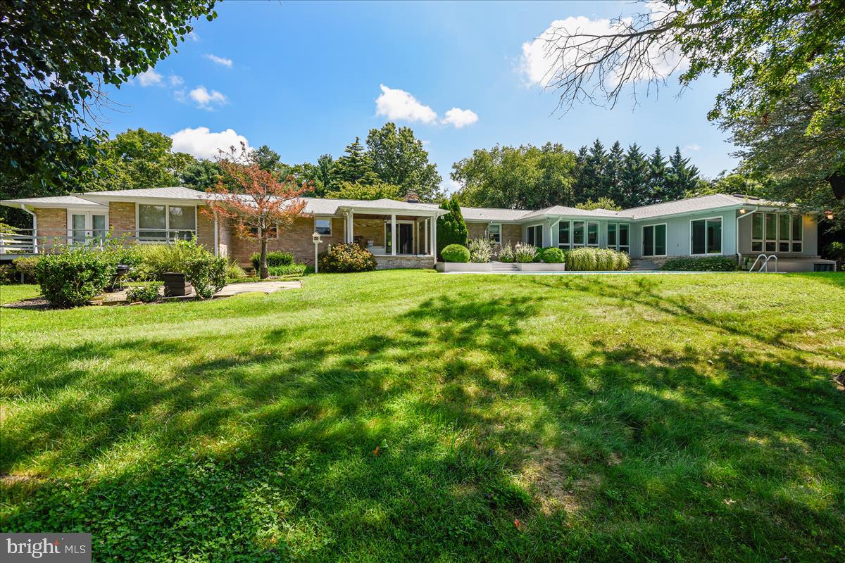 12496 Hall Shop Road Fulton, MD 20759 - Photo 8 of 91 Gallery Image 8