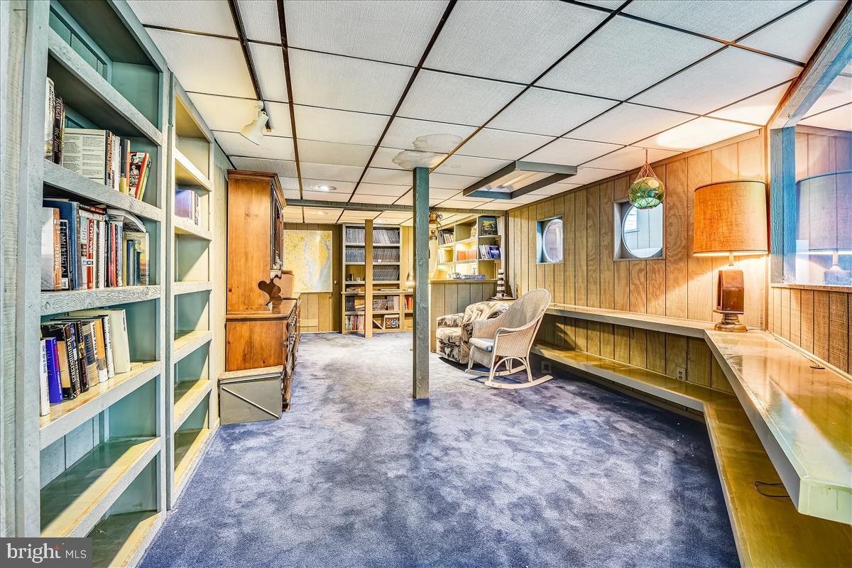 12496 Hall Shop Road Fulton, MD 20759 - Photo 73 of 91 Gallery Image 73