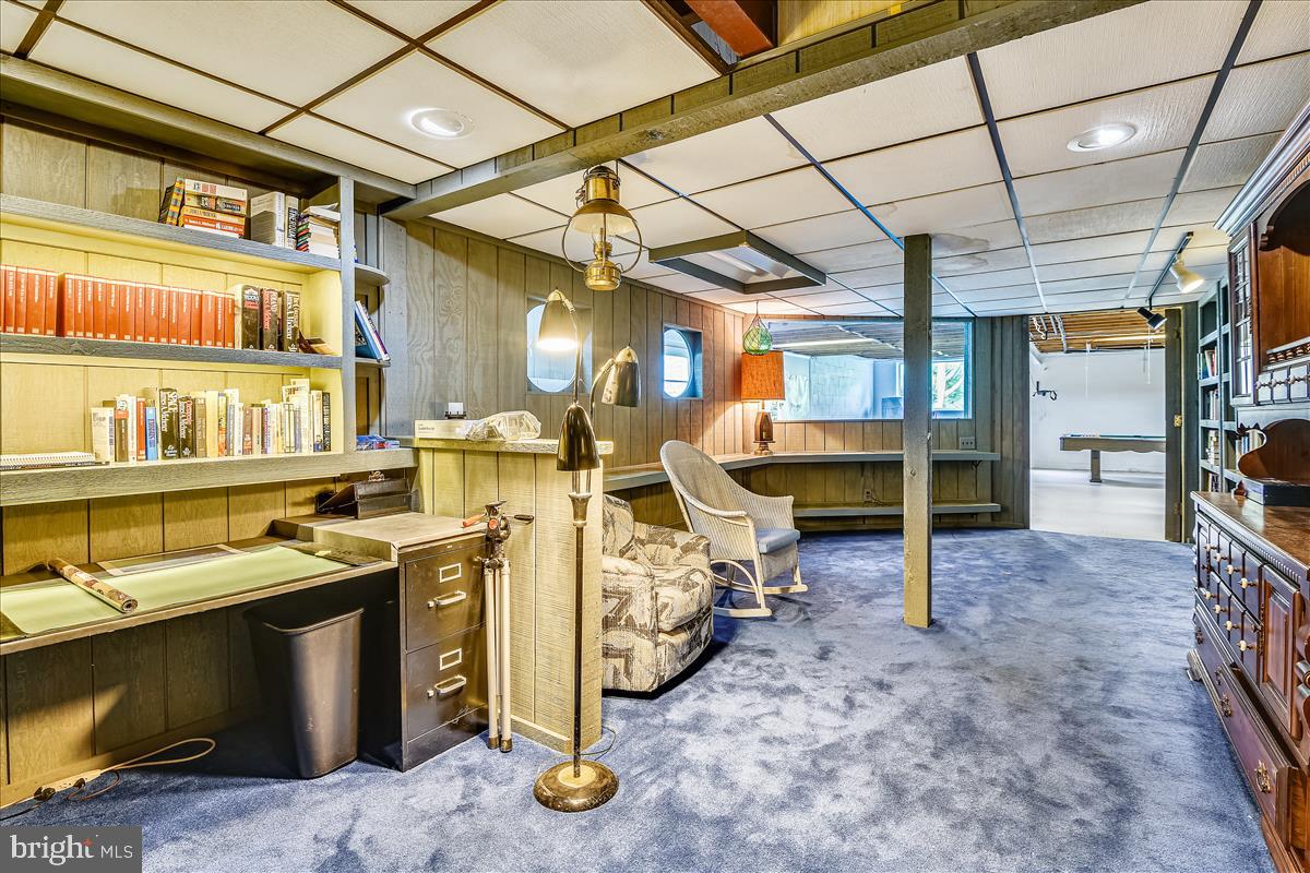 12496 Hall Shop Road Fulton, MD 20759 - Photo 74 of 91 Gallery Image 74