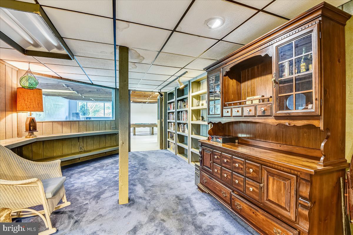 12496 Hall Shop Road Fulton, MD 20759 - Photo 75 of 91 Gallery Image 75
