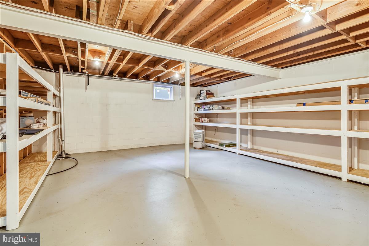 12496 Hall Shop Road Fulton, MD 20759 - Photo 76 of 91 Gallery Image 76