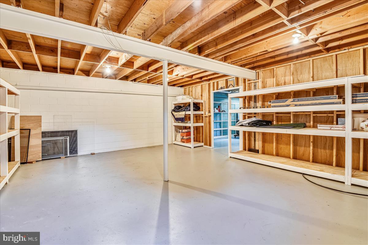 12496 Hall Shop Road Fulton, MD 20759 - Photo 77 of 91 Gallery Image 77