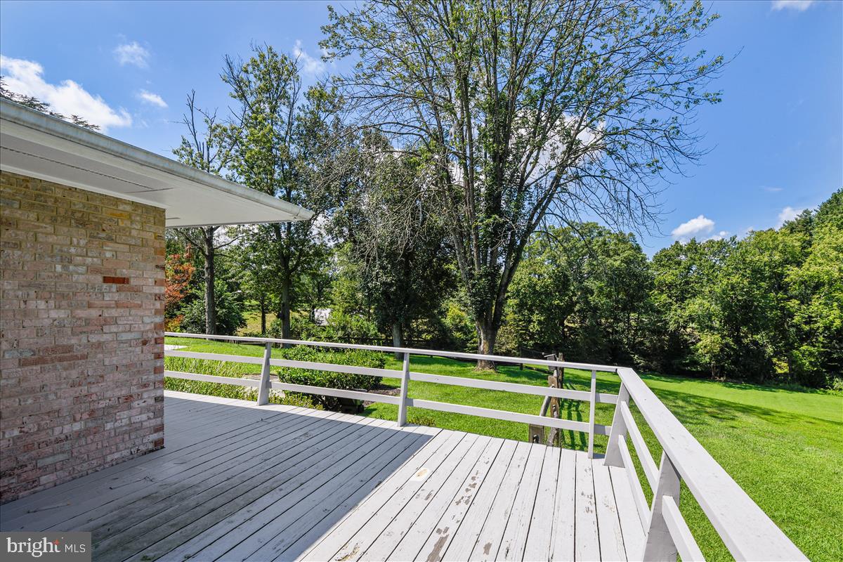 12496 Hall Shop Road Fulton, MD 20759 - Photo 78 of 91 Gallery Image 78