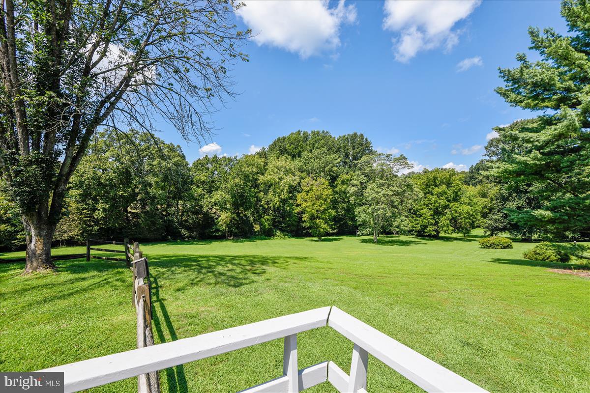 12496 Hall Shop Road Fulton, MD 20759 - Photo 79 of 91 Gallery Image 79