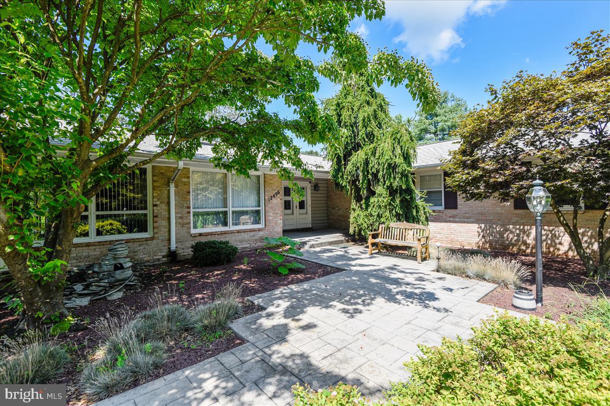 12496 Hall Shop Road Fulton, MD 20759 - Photo 9 of 91 Gallery Image 9