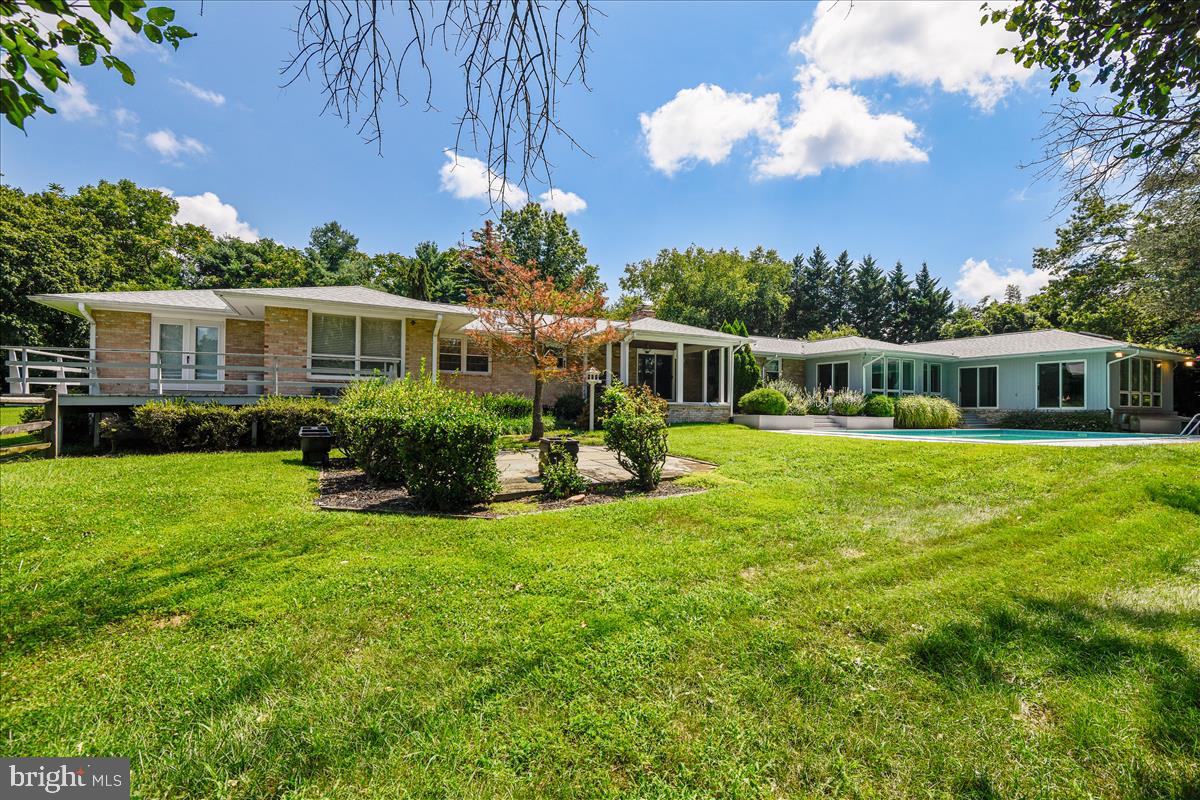 12496 Hall Shop Road Fulton, MD 20759 - Photo 81 of 91 Gallery Image 81