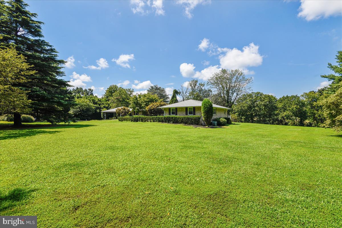 12496 Hall Shop Road Fulton, MD 20759 - Photo 82 of 91 Gallery Image 82