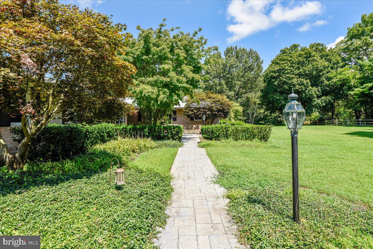 12496 Hall Shop Road Fulton, MD 20759 - Photo 83 of 91 Gallery Image 83