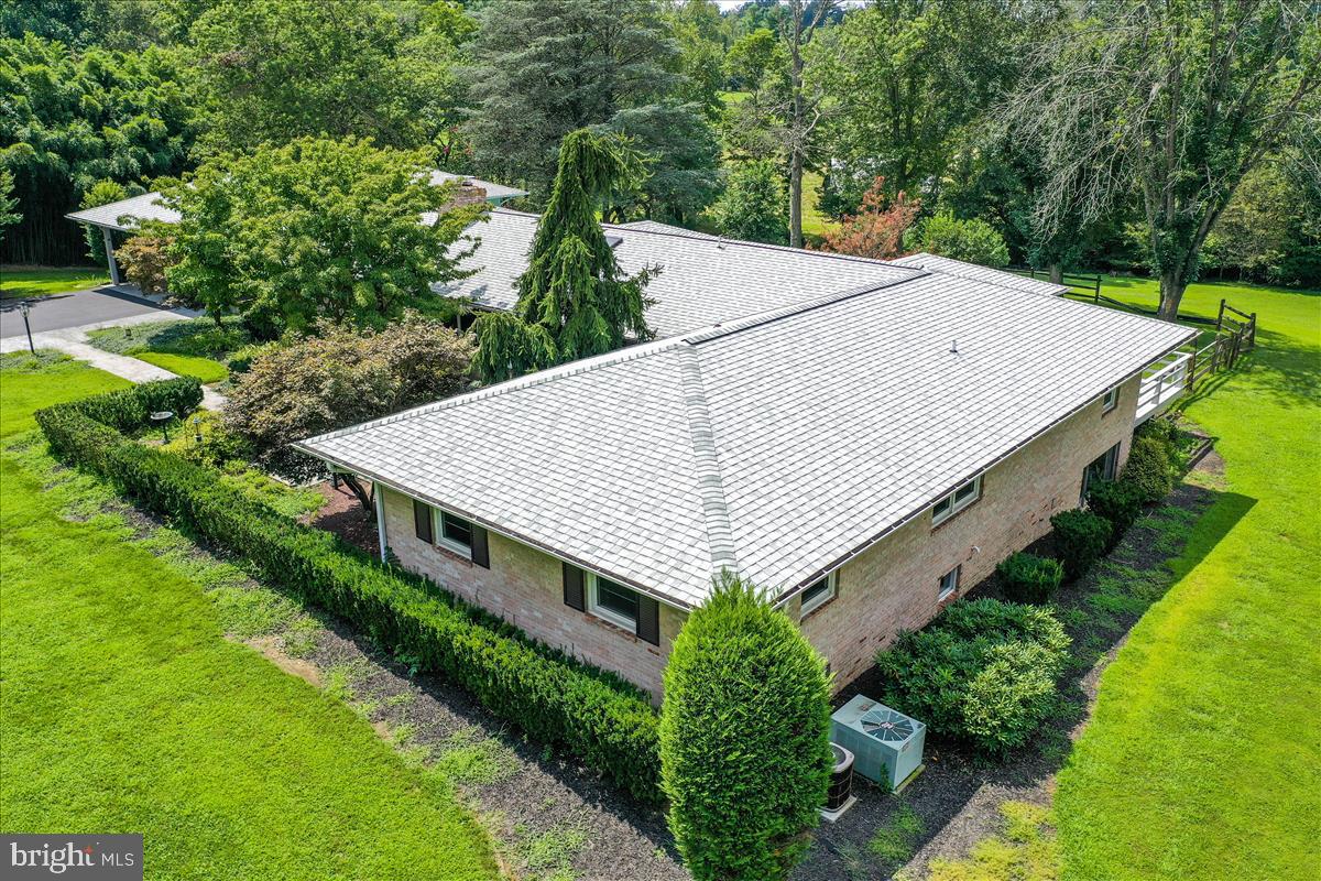 12496 Hall Shop Road Fulton, MD 20759 - Photo 84 of 91 Gallery Image 84