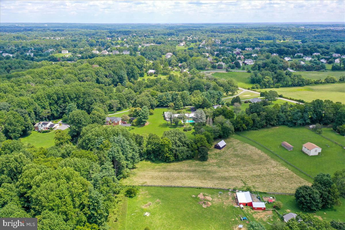 12496 Hall Shop Road Fulton, MD 20759 - Photo 87 of 91 Gallery Image 87