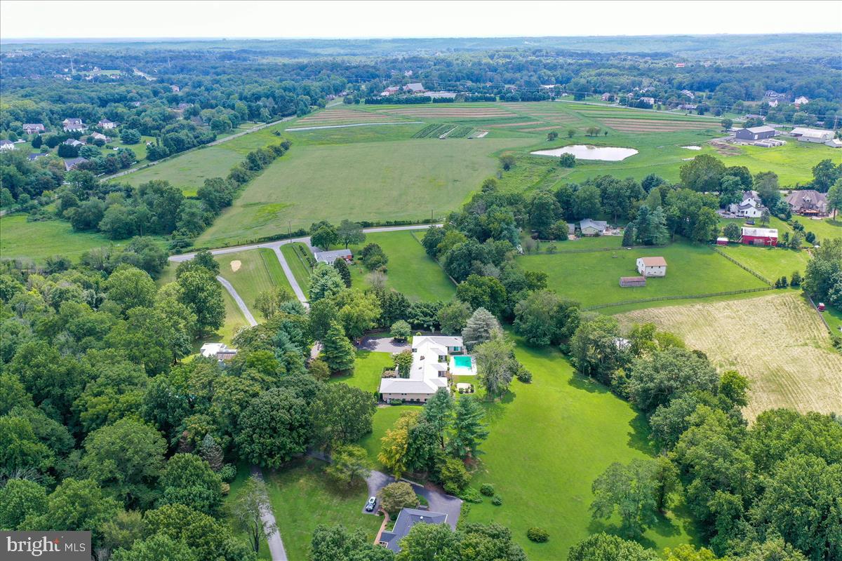 12496 Hall Shop Road Fulton, MD 20759 - Photo 89 of 91 Gallery Image 89