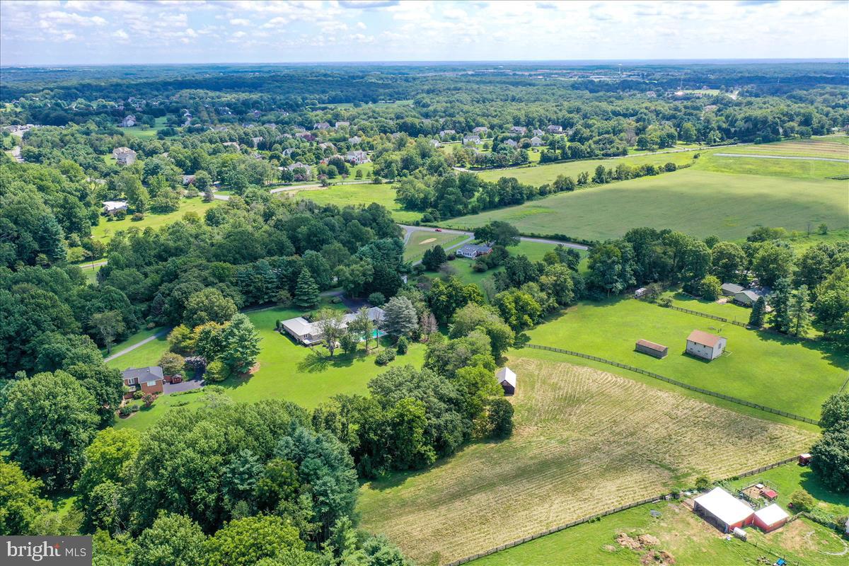 12496 Hall Shop Road Fulton, MD 20759 - Photo 90 of 91 Gallery Image 90