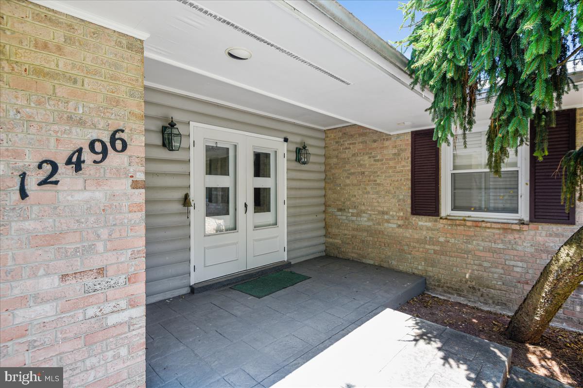 12496 Hall Shop Road Fulton, MD 20759 - Photo 10 of 91 Gallery Image 10