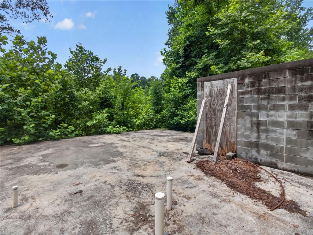 3182 Cove Road Jasper, GA 30143 - Photo 18 of 24