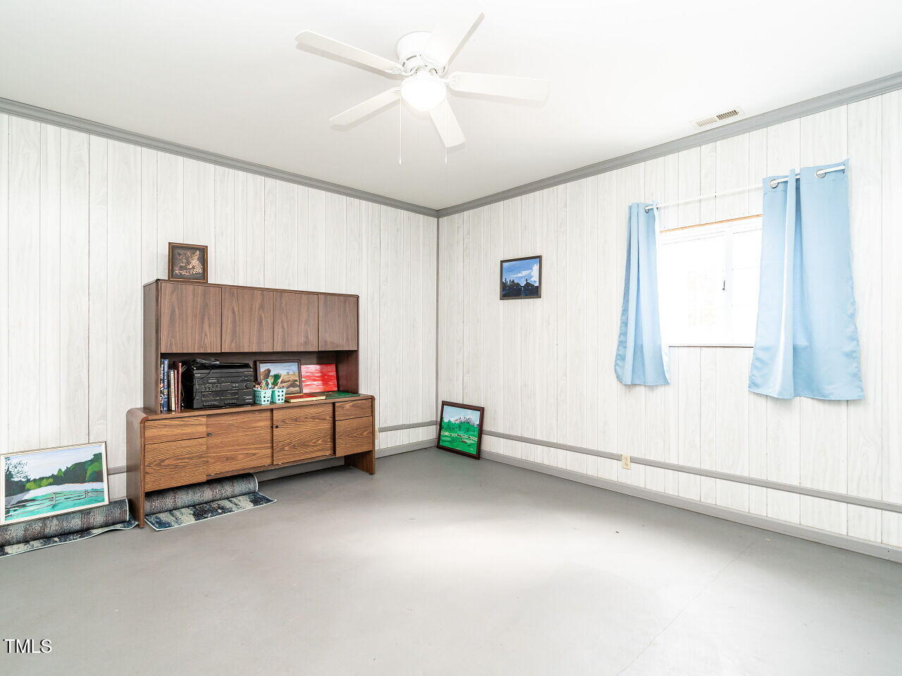 16745 Buffalo Road Wendell, NC 27591 - Photo 30 of 88 029-1280x960-building-living-space