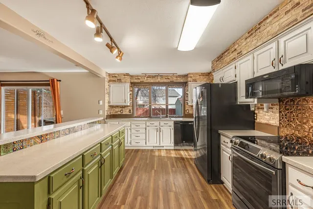 $524,900 | 3131 Escalante Avenue, Idaho Falls, ID 83404