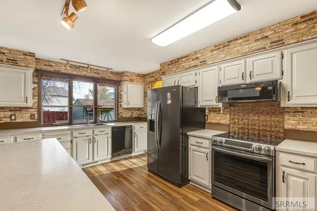 $524,900 | 3131 Escalante Avenue, Idaho Falls, ID 83404