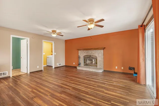 $524,900 | 3131 Escalante Avenue, Idaho Falls, ID 83404