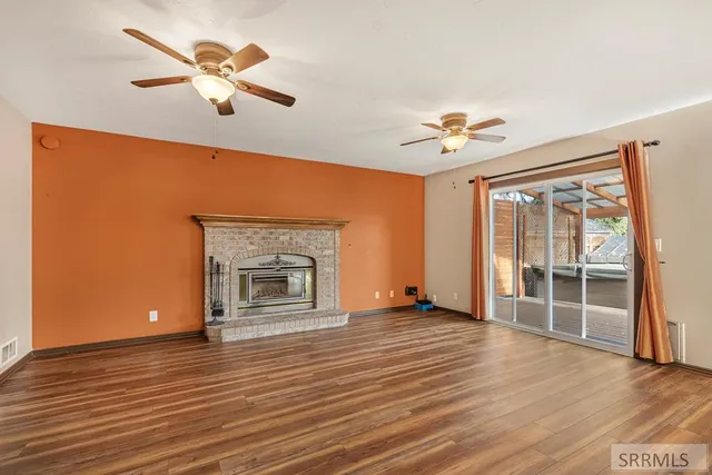 $524,900 | 3131 Escalante Avenue, Idaho Falls, ID 83404