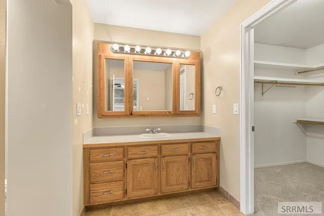 $524,900 | 3131 Escalante Avenue, Idaho Falls, ID 83404