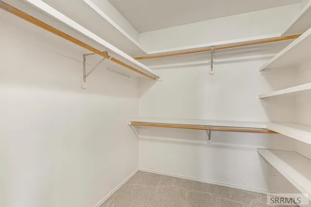 $524,900 | 3131 Escalante Avenue, Idaho Falls, ID 83404