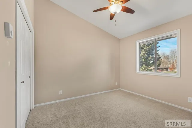 $524,900 | 3131 Escalante Avenue, Idaho Falls, ID 83404