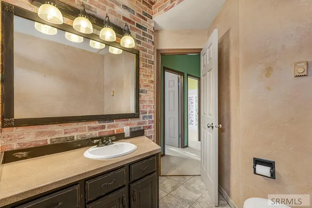 $524,900 | 3131 Escalante Avenue, Idaho Falls, ID 83404