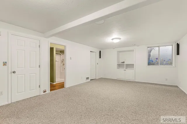 $524,900 | 3131 Escalante Avenue, Idaho Falls, ID 83404