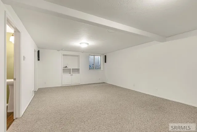 $524,900 | 3131 Escalante Avenue, Idaho Falls, ID 83404