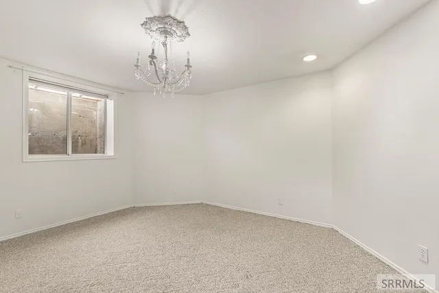 $524,900 | 3131 Escalante Avenue, Idaho Falls, ID 83404