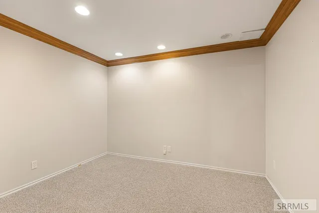 $524,900 | 3131 Escalante Avenue, Idaho Falls, ID 83404