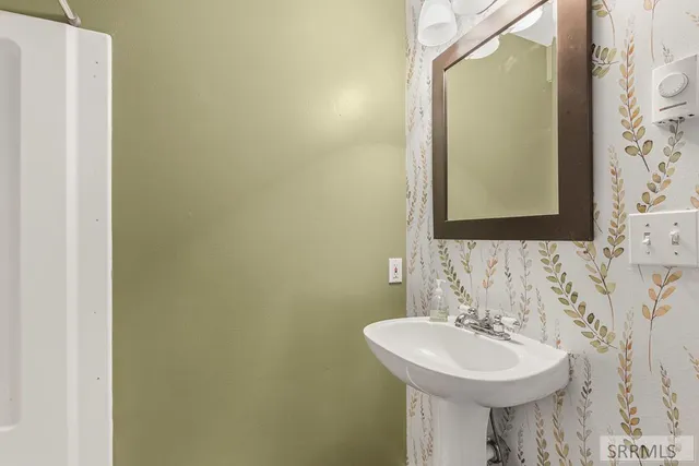 $524,900 | 3131 Escalante Avenue, Idaho Falls, ID 83404