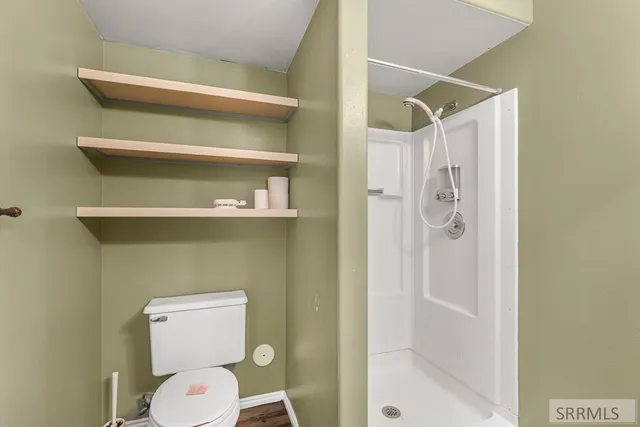 $524,900 | 3131 Escalante Avenue, Idaho Falls, ID 83404