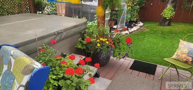 $524,900 | 3131 Escalante Avenue, Idaho Falls, ID 83404