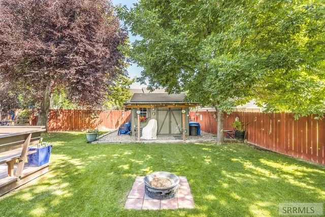 $524,900 | 3131 Escalante Avenue, Idaho Falls, ID 83404