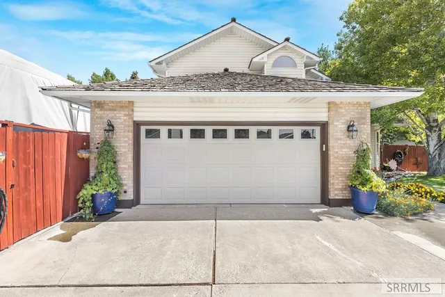 $524,900 | 3131 Escalante Avenue, Idaho Falls, ID 83404