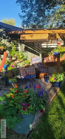 $524,900 | 3131 Escalante Avenue, Idaho Falls, ID 83404